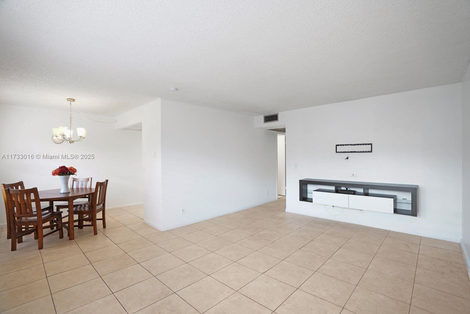 151 Sw 135th Ter 302t Property Photo 37