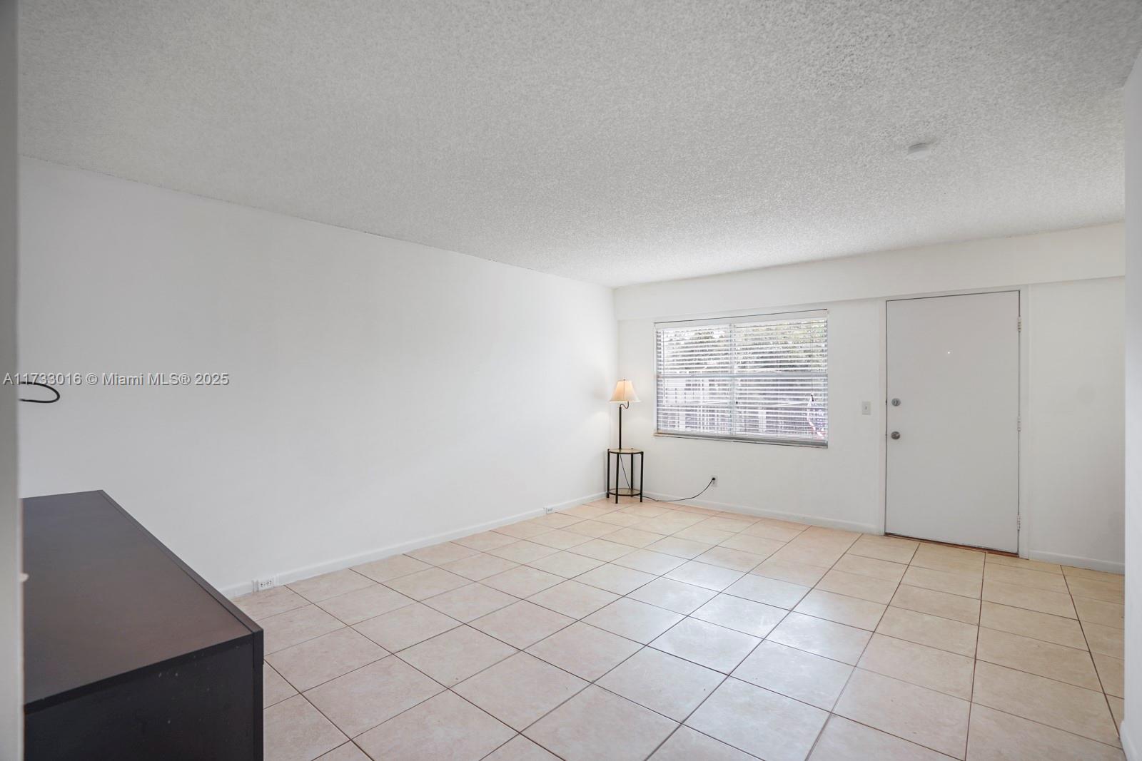 151 Sw 135th Ter 302t Property Photo 38