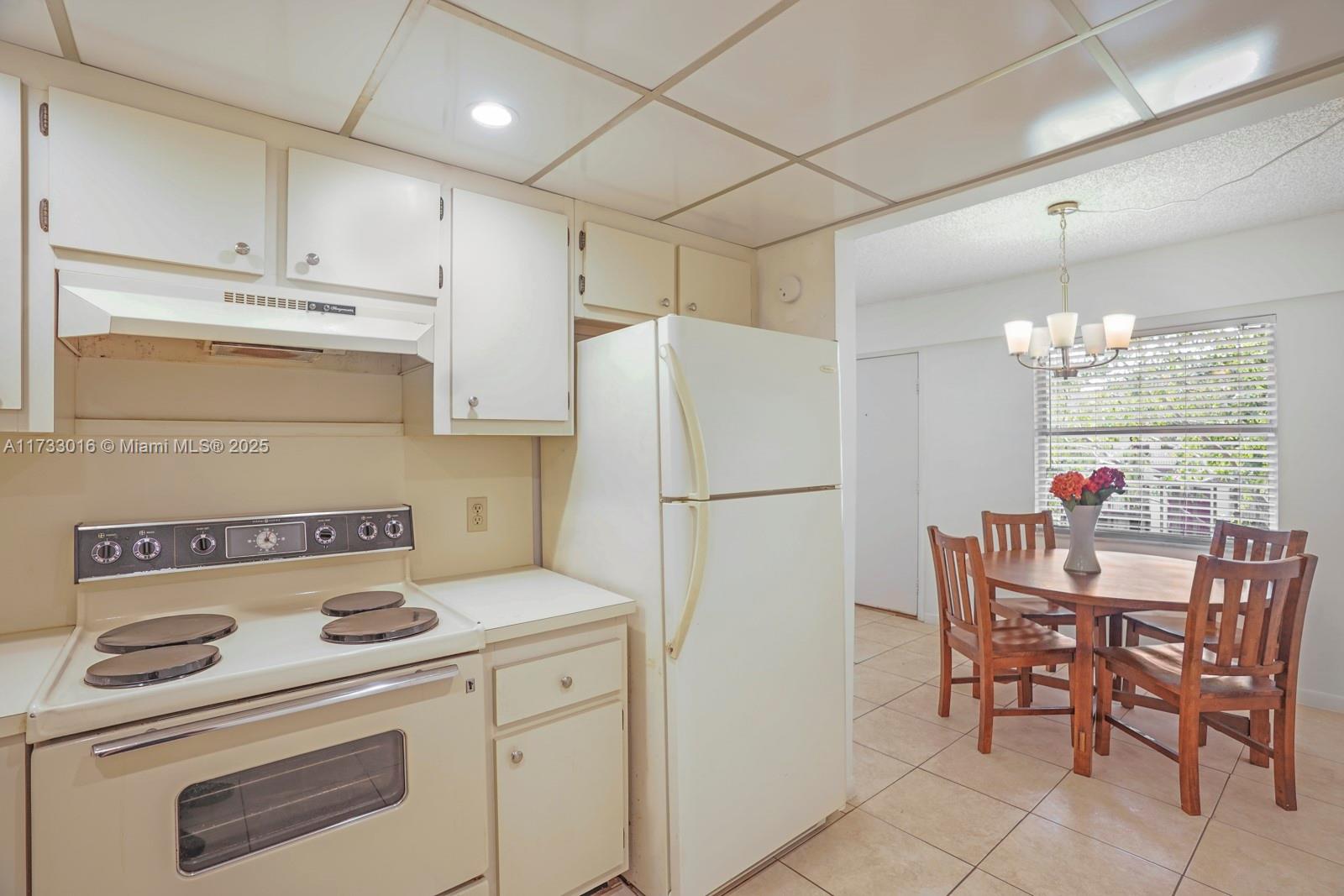 151 Sw 135th Ter 302t Property Photo 42