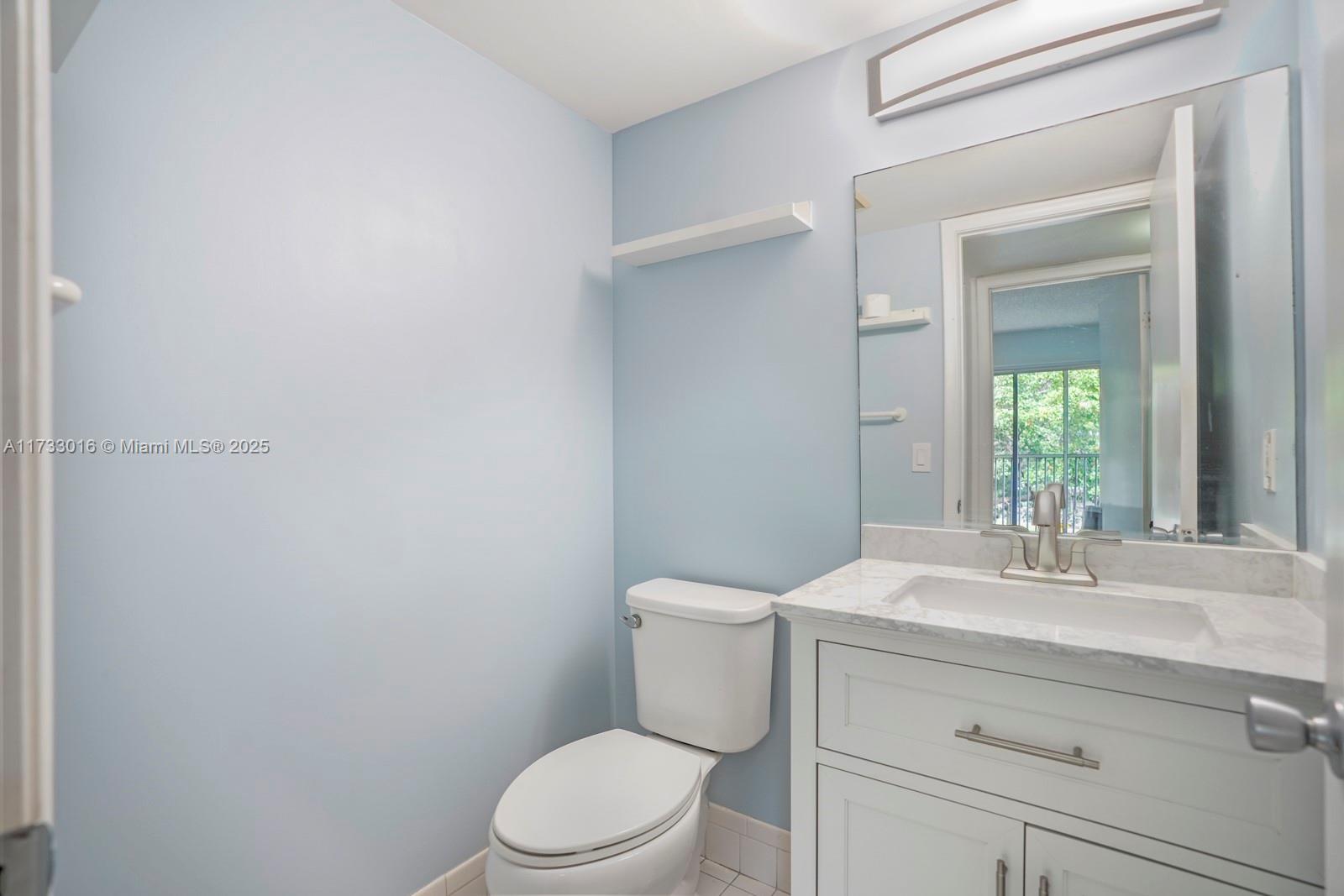 151 Sw 135th Ter 302t Property Photo 48