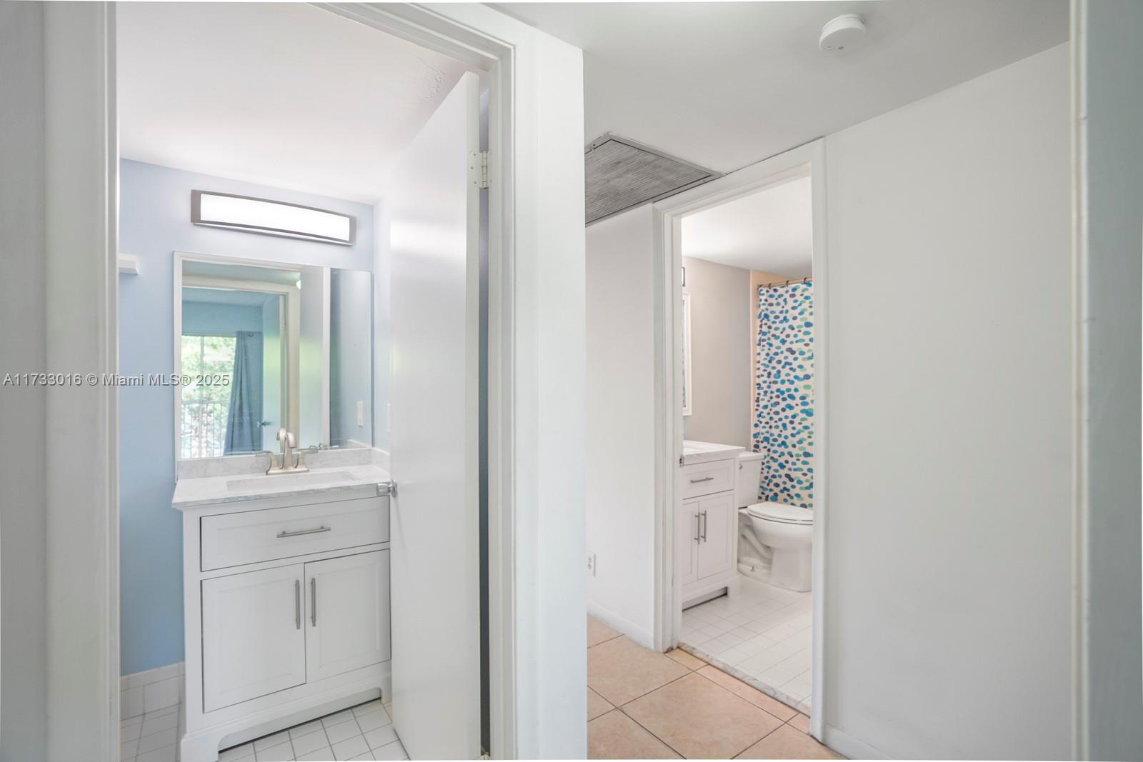 151 Sw 135th Ter 302t Property Photo 52