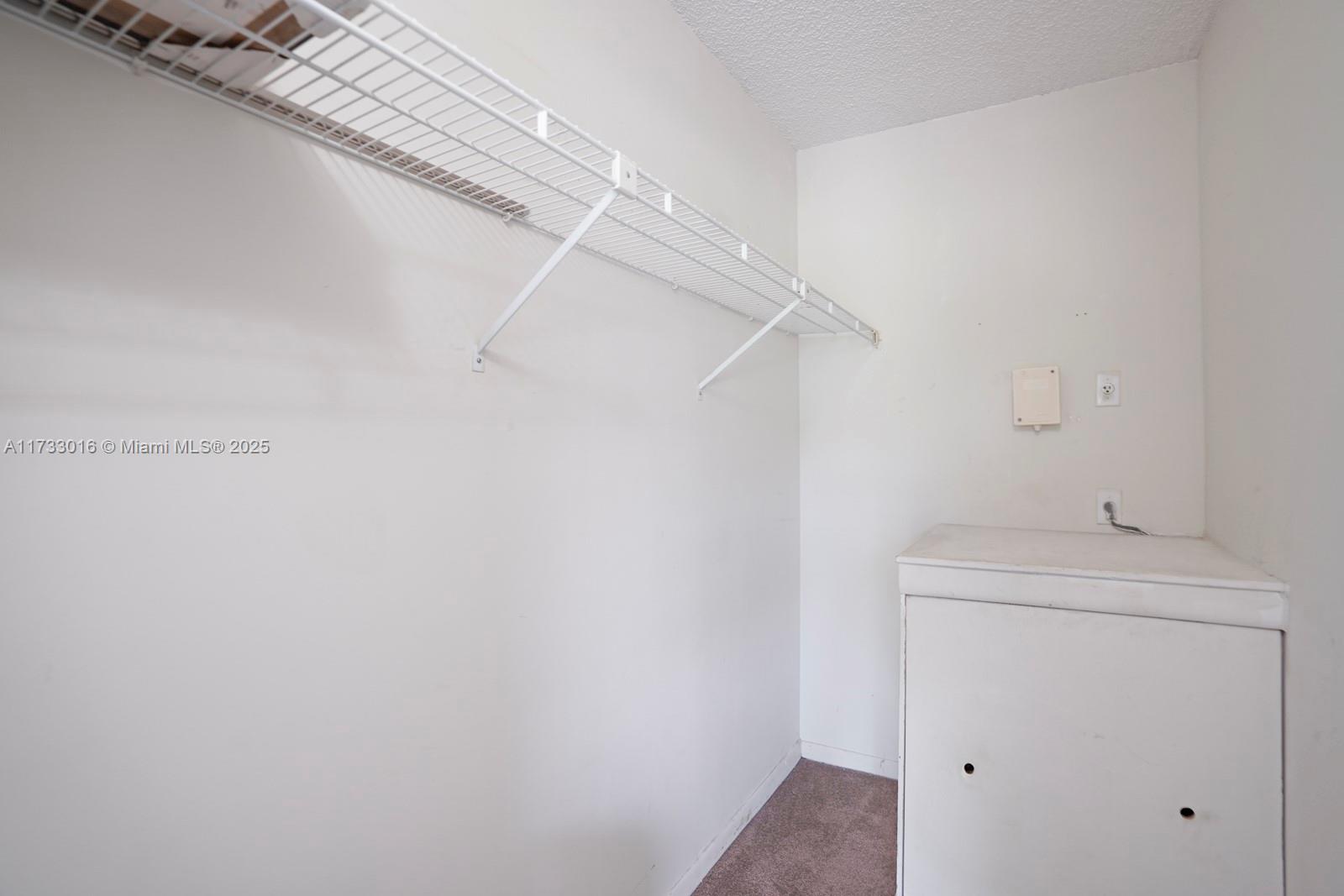 151 Sw 135th Ter 302t Property Photo 53