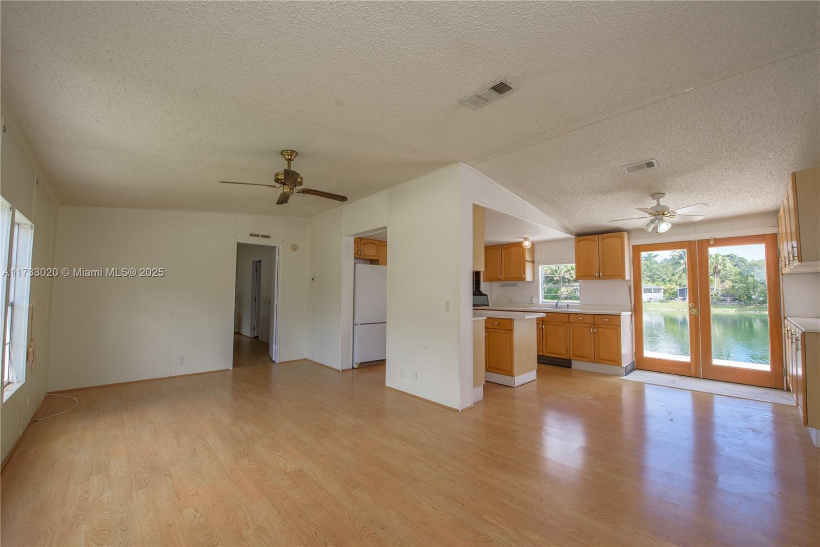 35250 Sw 177 Court, #31 Property Photo 2