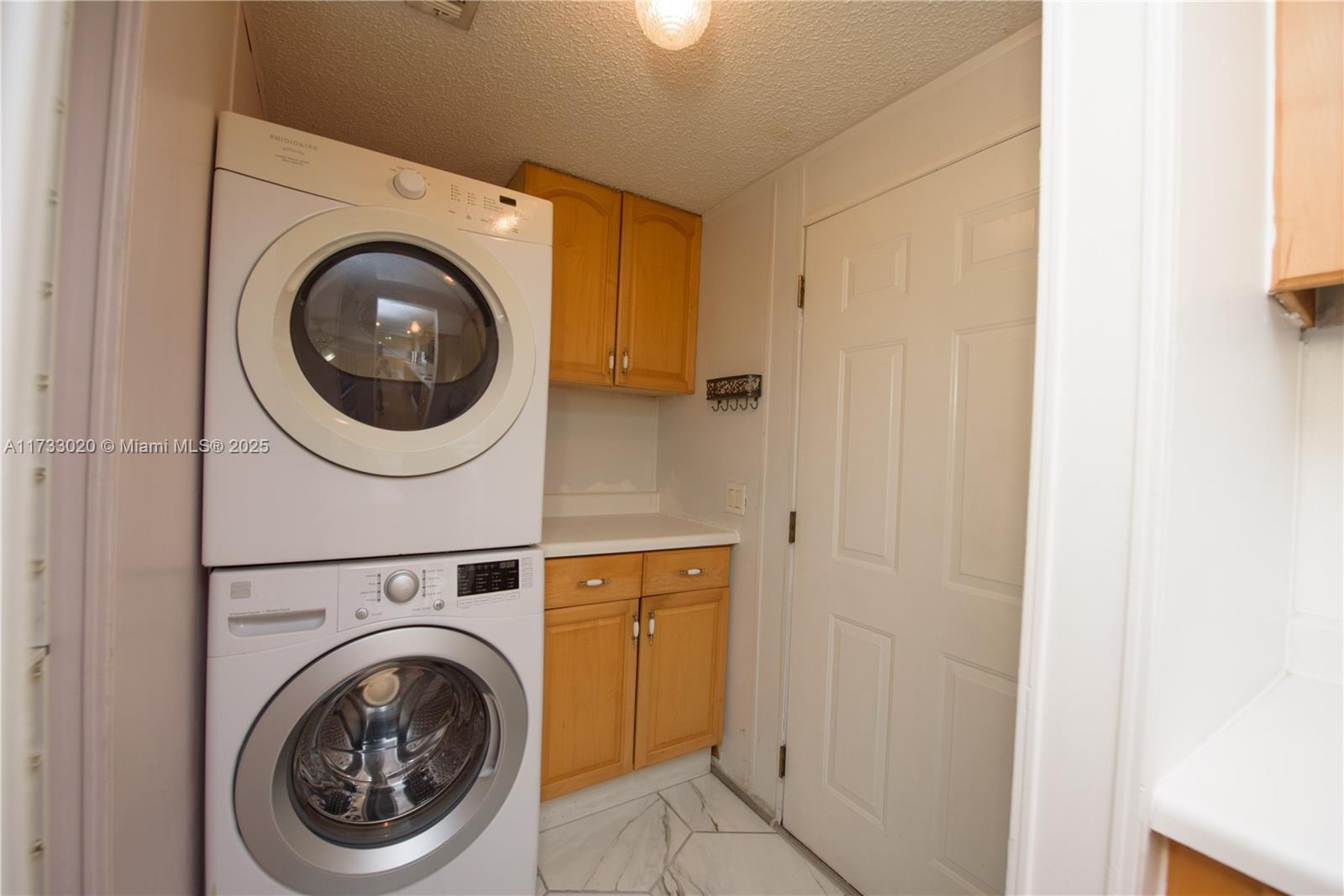 35250 Sw 177 Court, #31 Property Photo 7