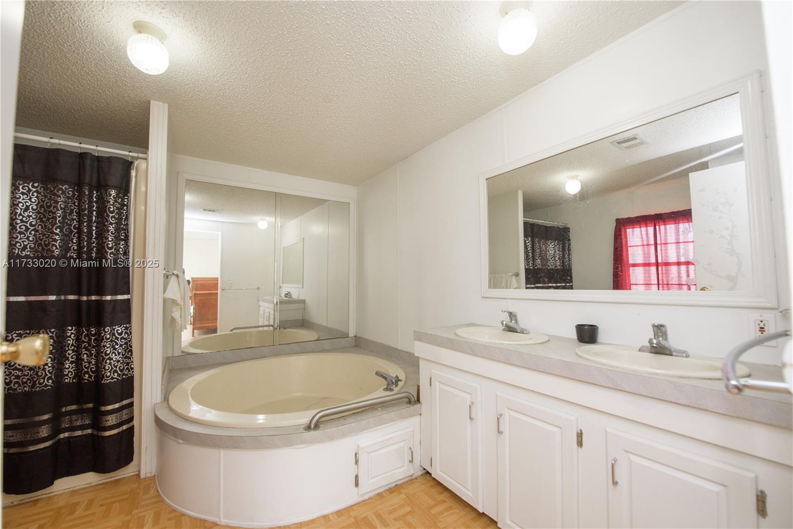35250 Sw 177 Court, #31 Property Photo 8