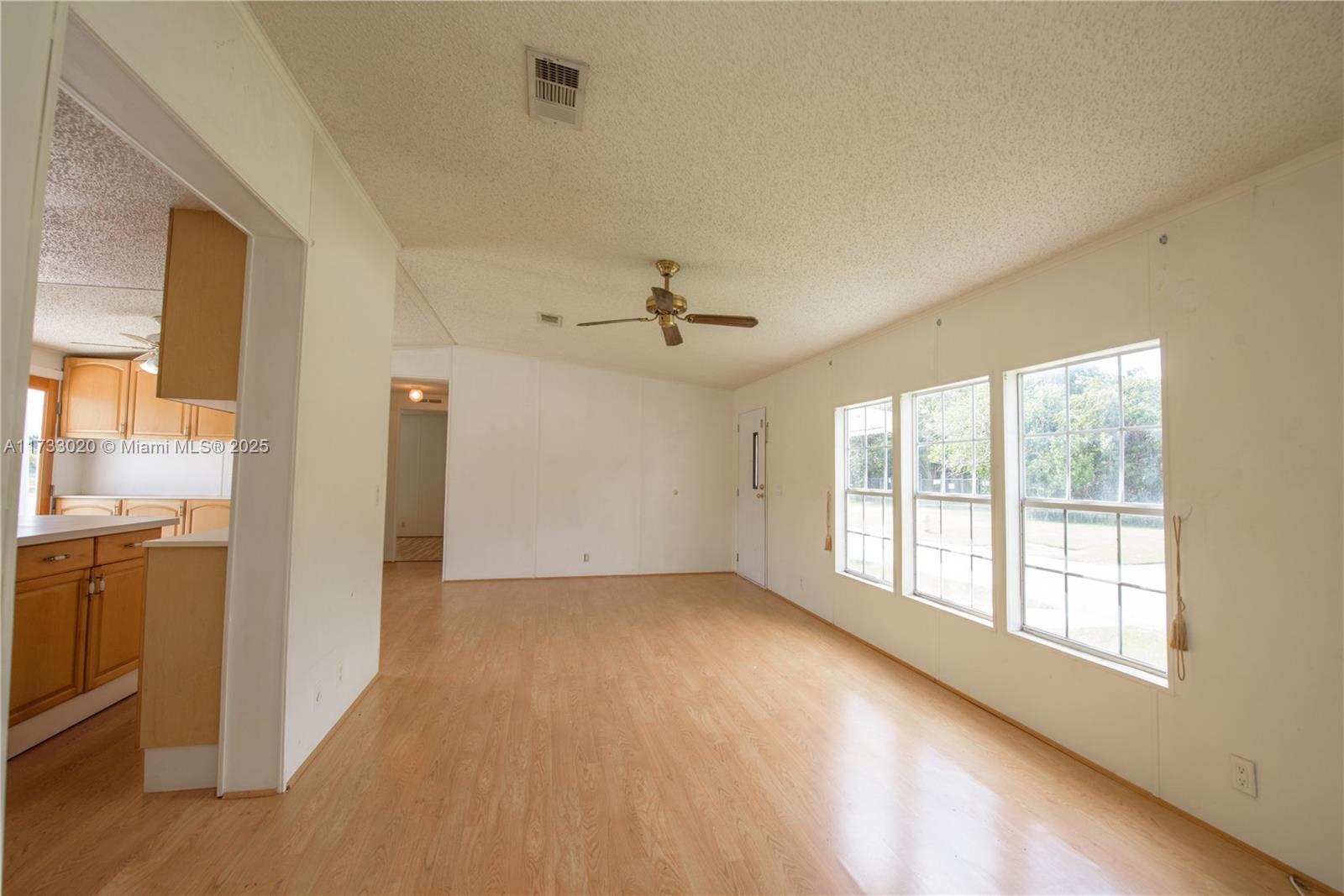 35250 Sw 177 Court, #31 Property Photo 9
