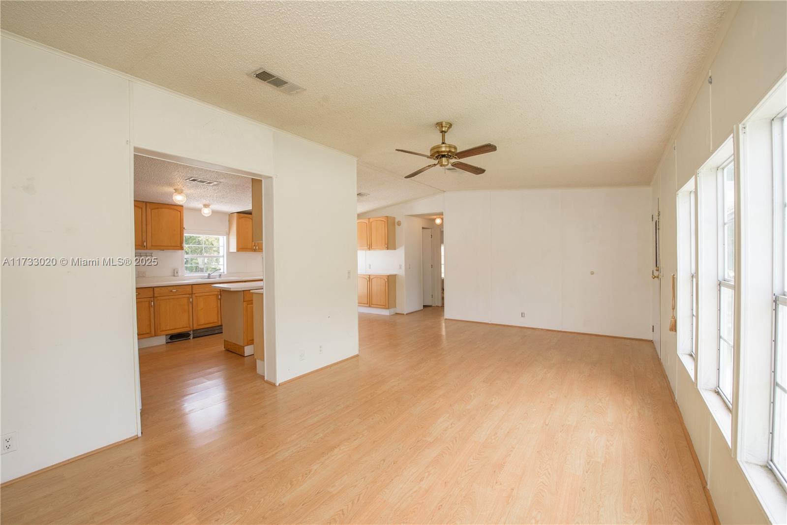 35250 Sw 177 Court, #31 Property Photo 10