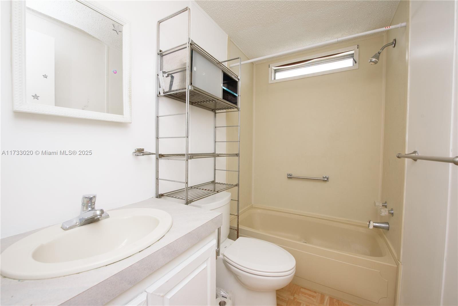 35250 Sw 177 Court, #31 Property Photo 12