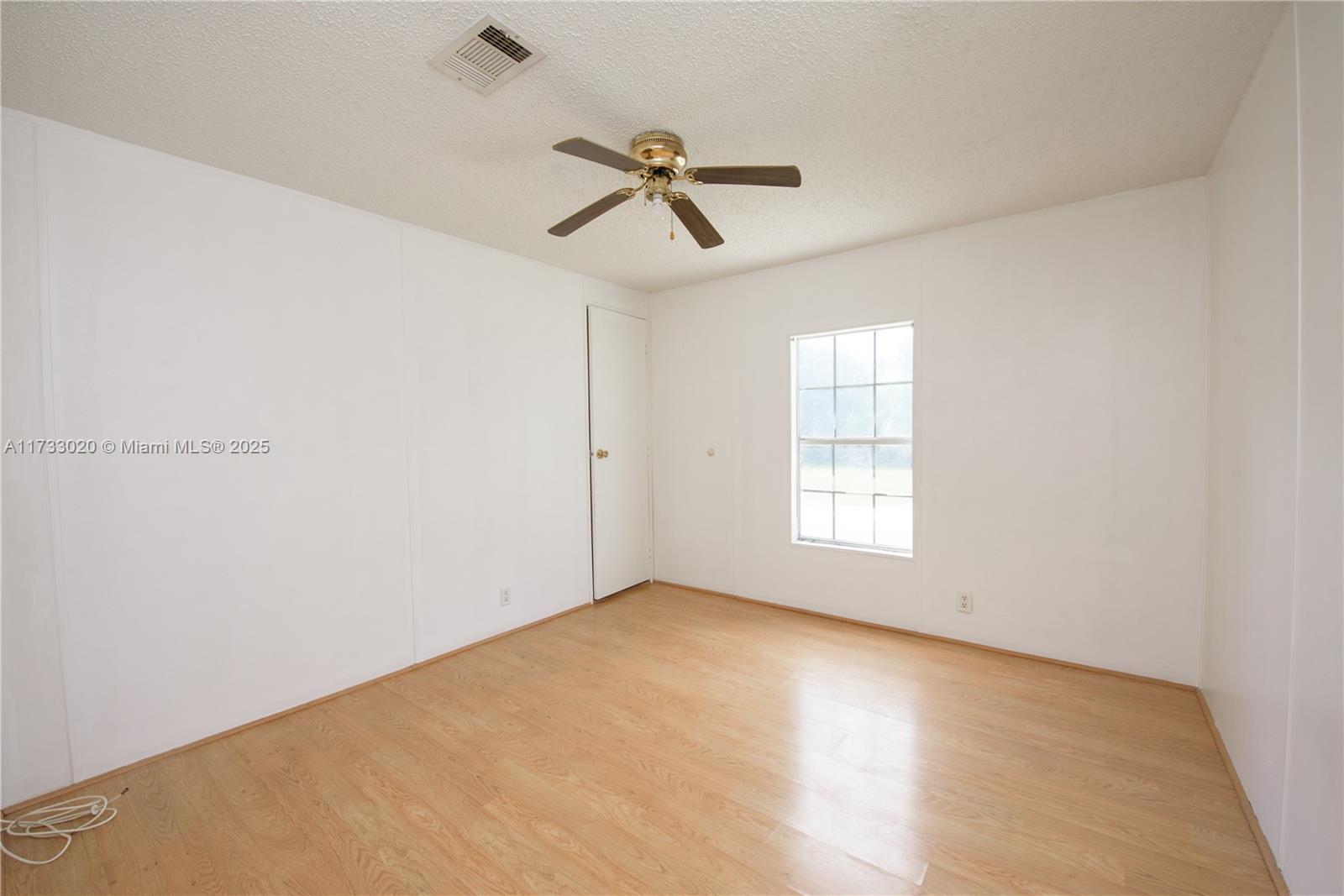 35250 Sw 177 Court, #31 Property Photo 13