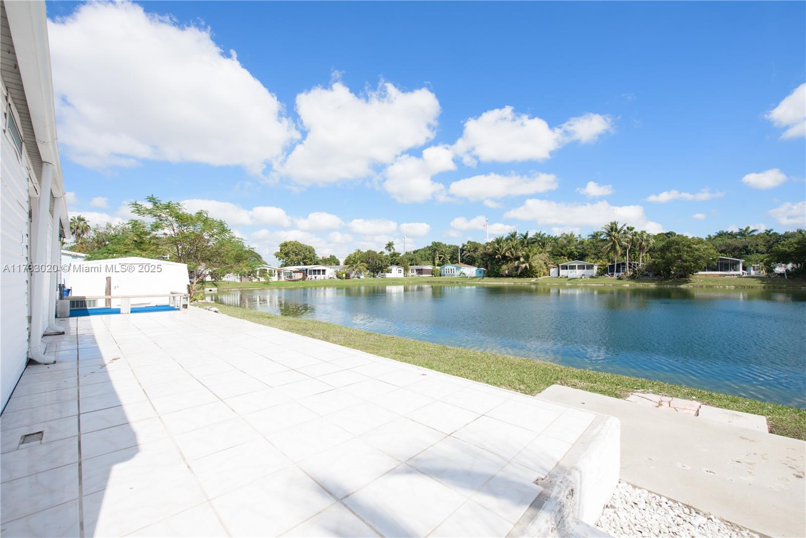 35250 Sw 177 Court, #31 Property Photo 15