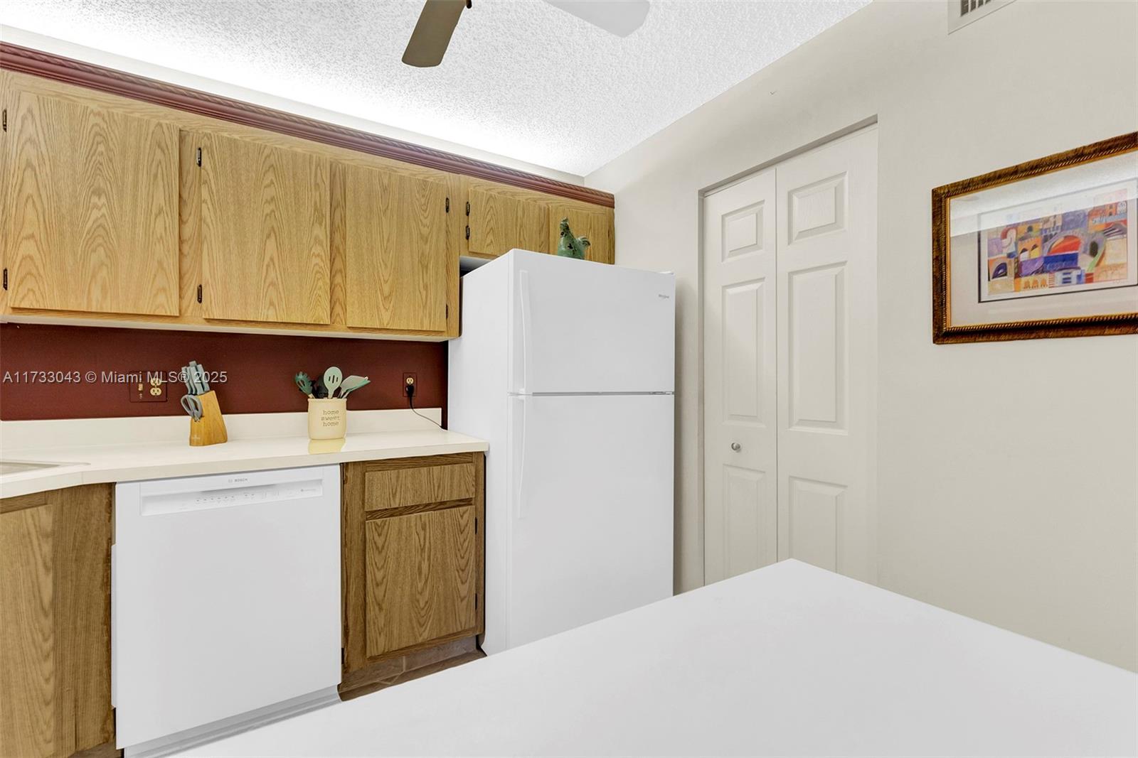442 Pine Glen Ln D-2 Property Photo 19