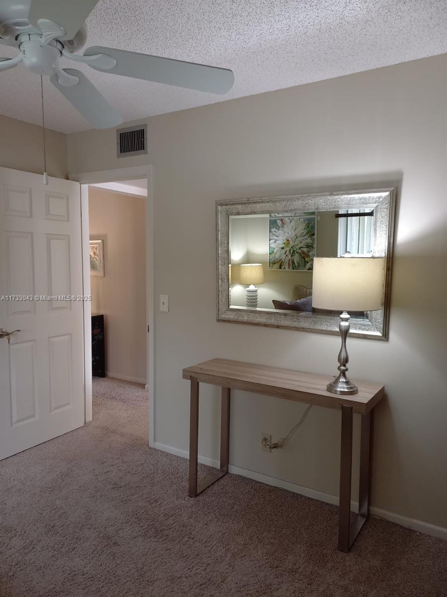 442 Pine Glen Ln D-2 Property Photo 22