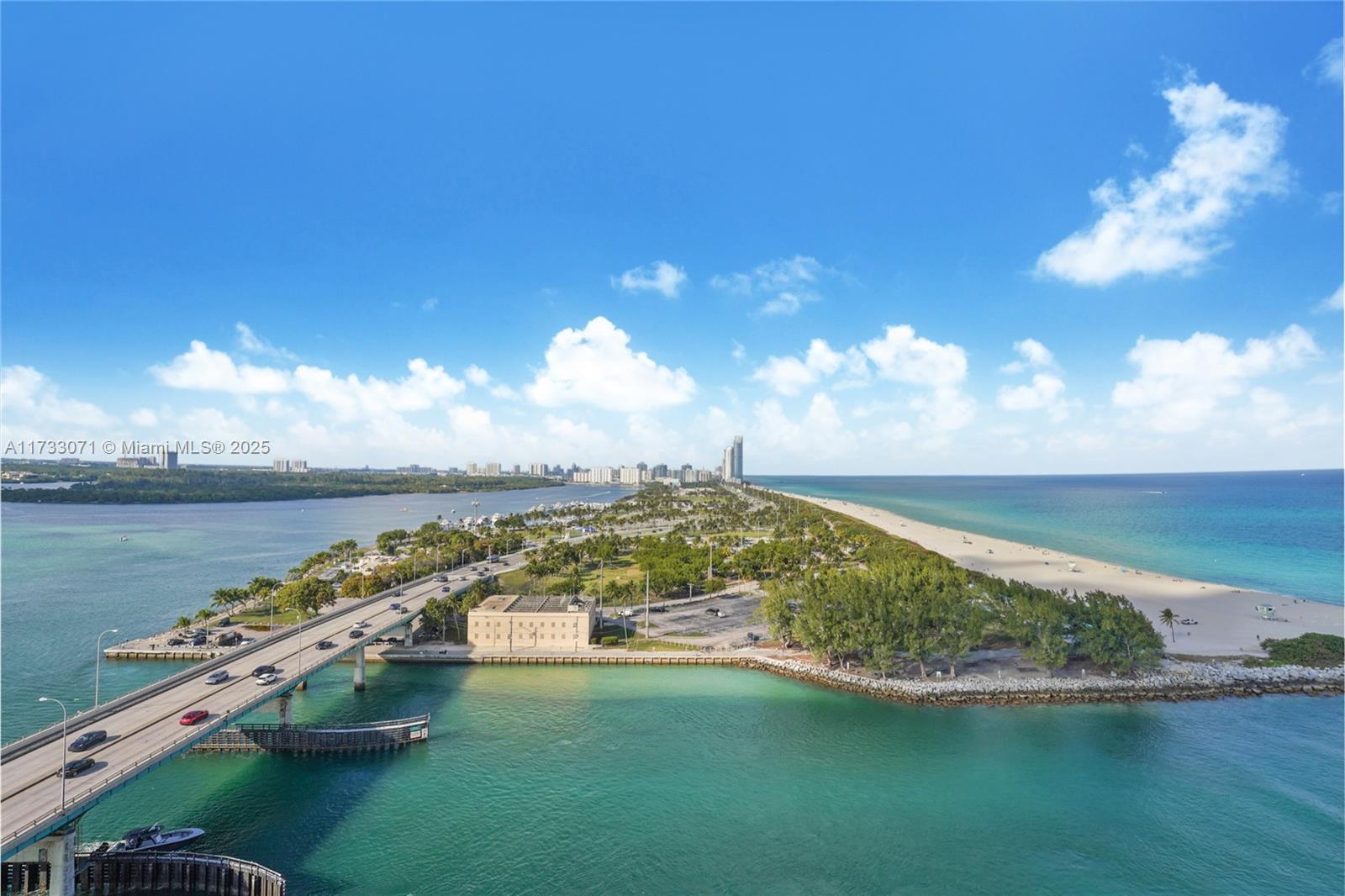 10295 Collins Ave Hotel C Real Estate Listings Main Image