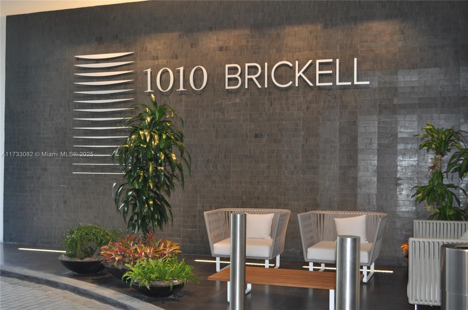 1010 Brickell Ave 1803 Property Photo