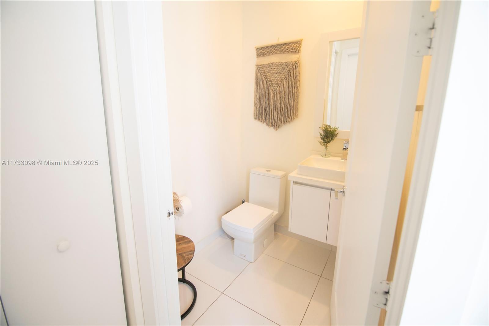 6475 Nw 104th Ct 6475 Property Photo 11