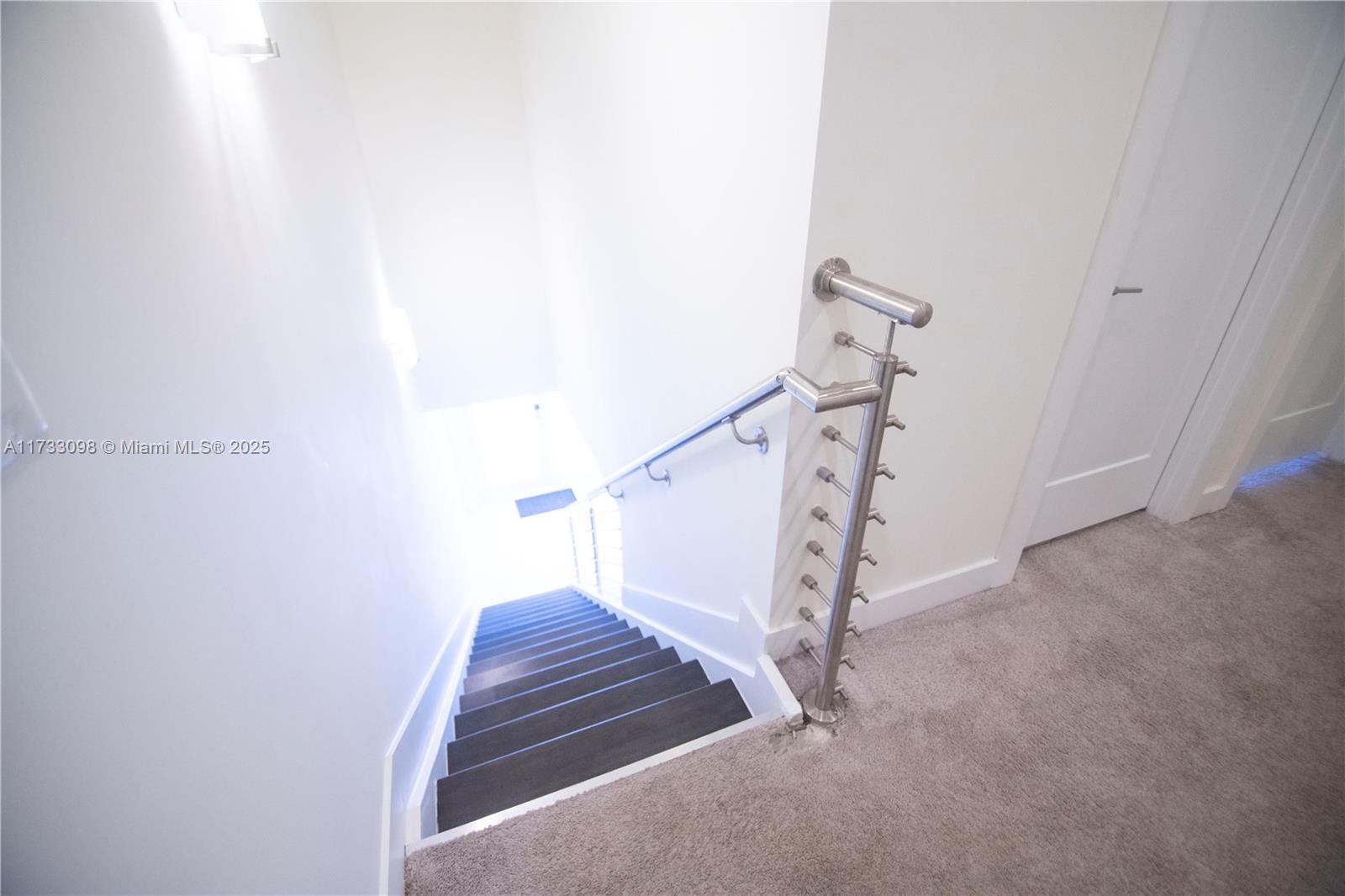 6475 Nw 104th Ct 6475 Property Photo 13