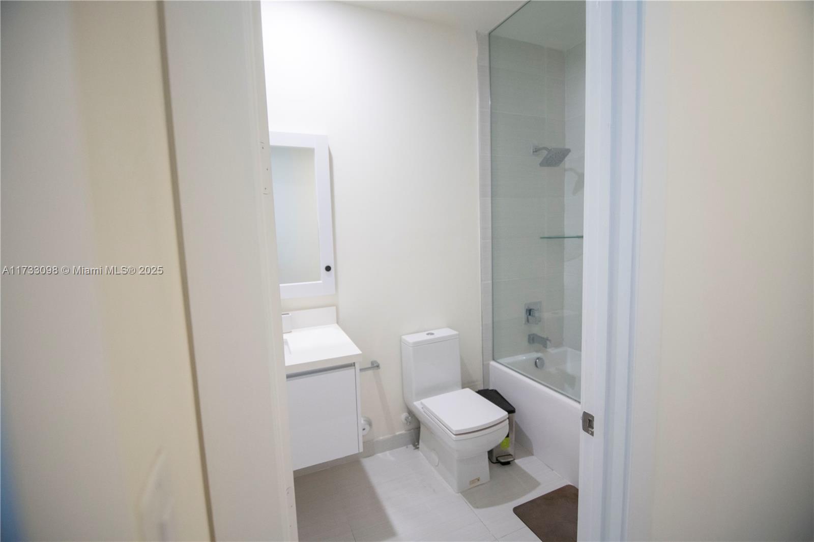 6475 Nw 104th Ct 6475 Property Photo 25