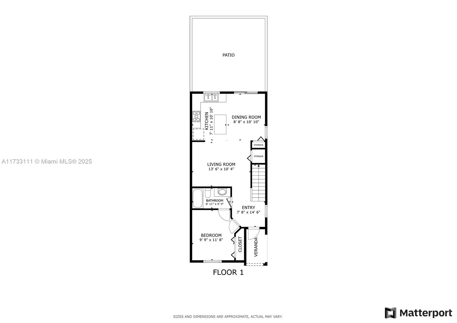1566 Se 27th Ter Property Photo 29