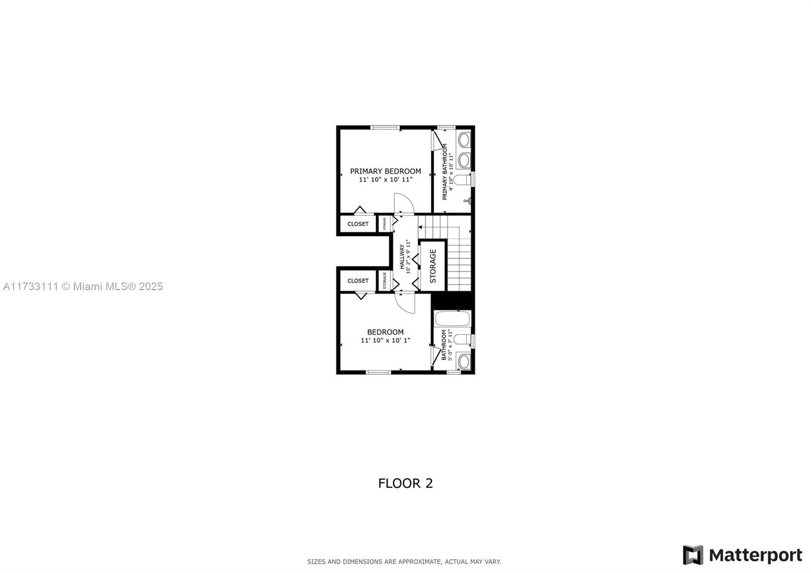1566 Se 27th Ter Property Photo 30