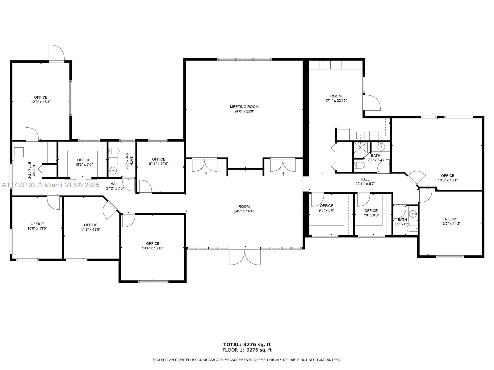 1571 Nw 13th Ct Property Photo 24