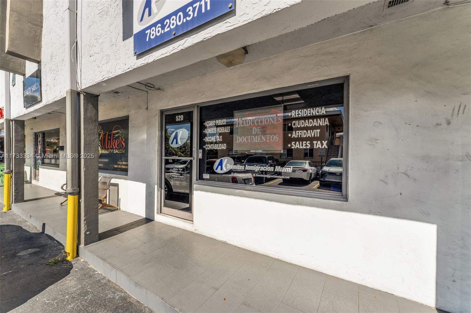 Property Image