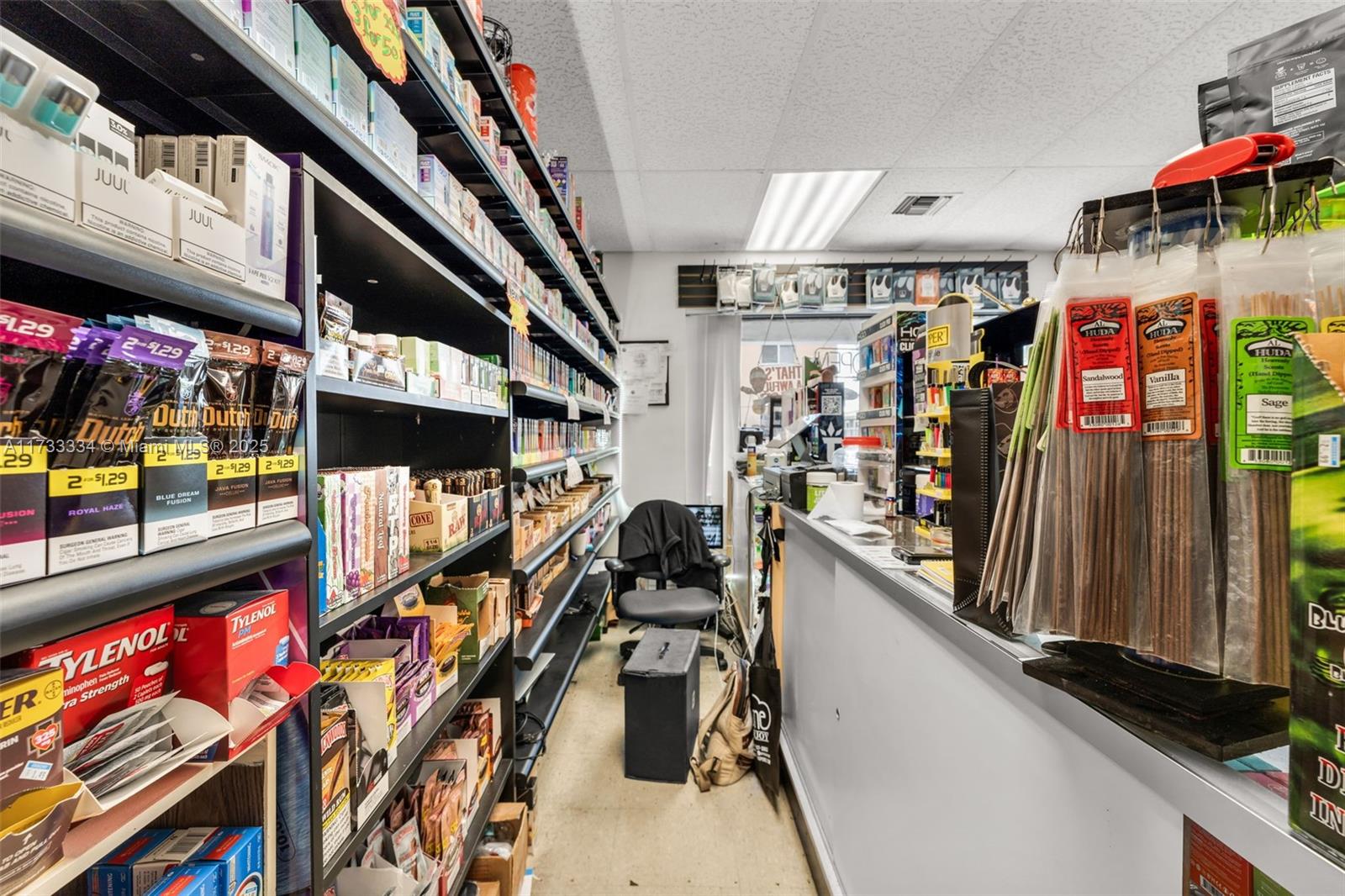 Property Image
