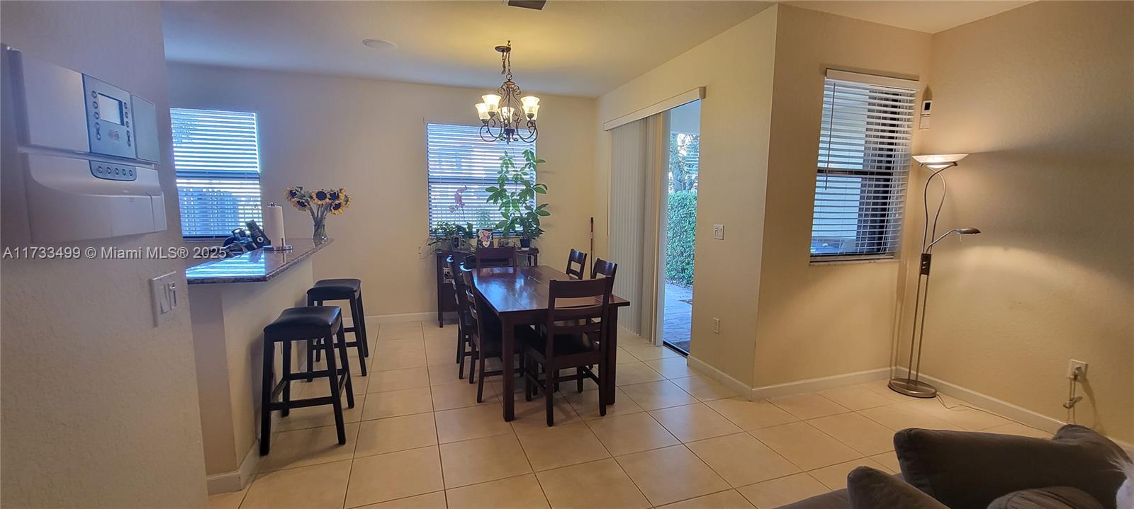 23975 Sw 114th Ct Property Photo 5