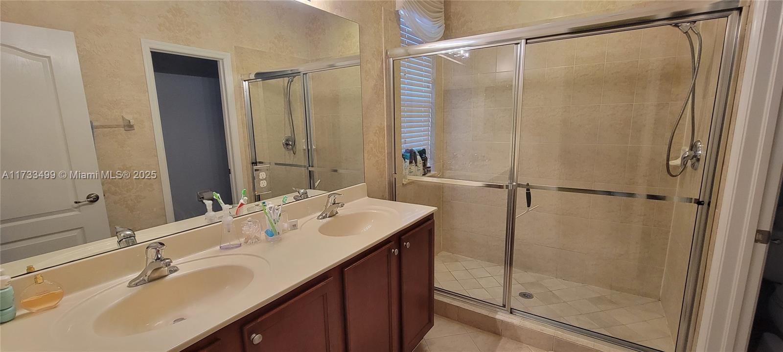 23975 Sw 114th Ct Property Photo 7