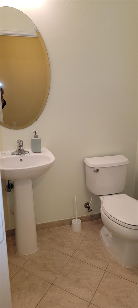 23975 Sw 114th Ct Property Photo 10