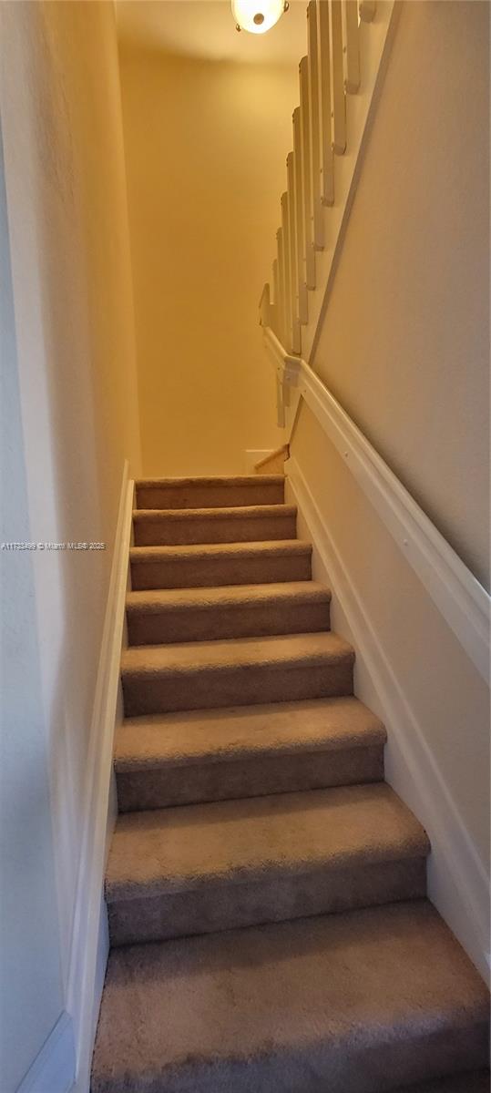 23975 Sw 114th Ct Property Photo 15