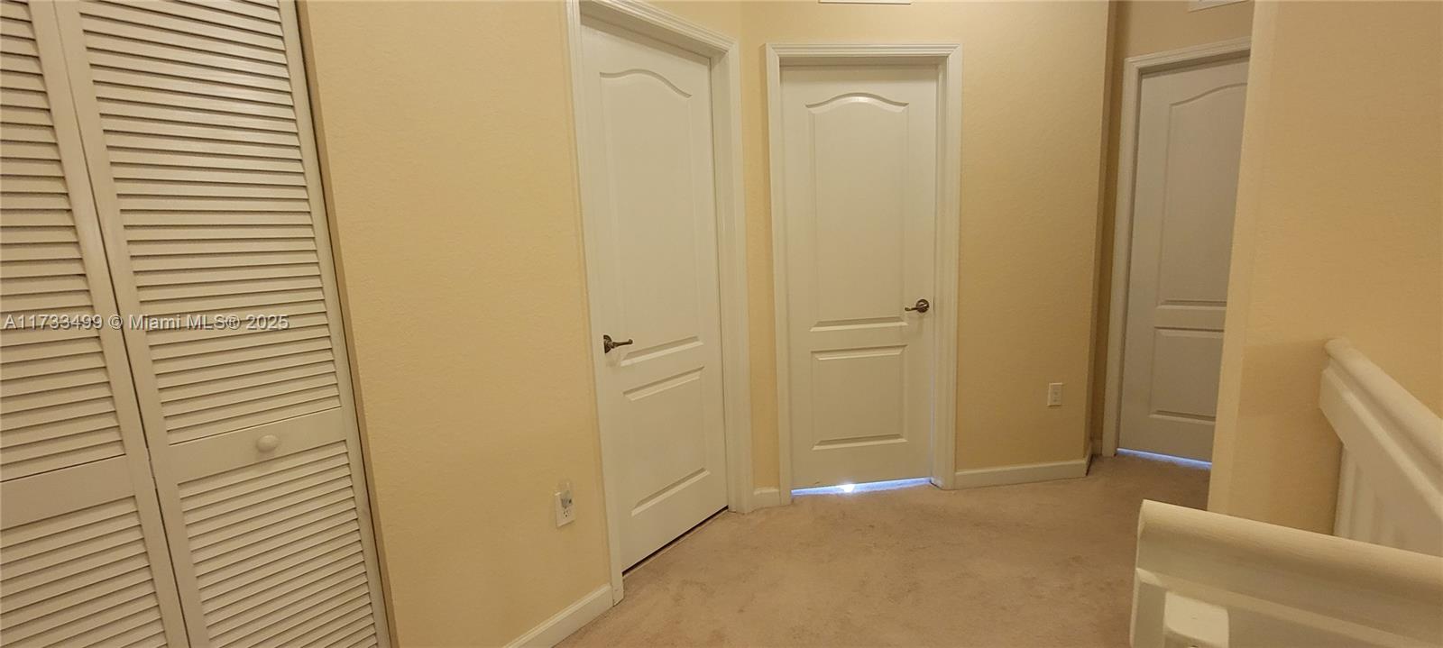 23975 Sw 114th Ct Property Photo 16