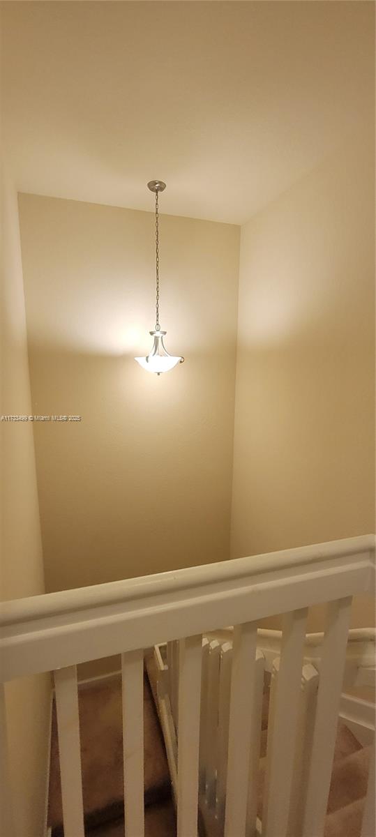 23975 Sw 114th Ct Property Photo 17