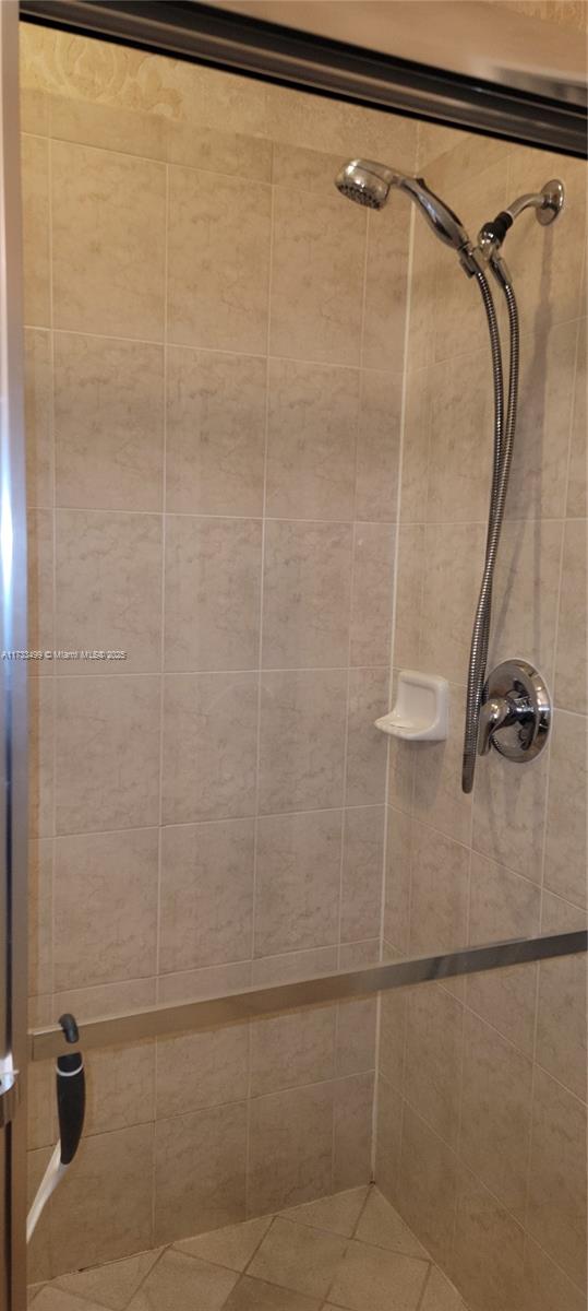 23975 Sw 114th Ct Property Photo 22