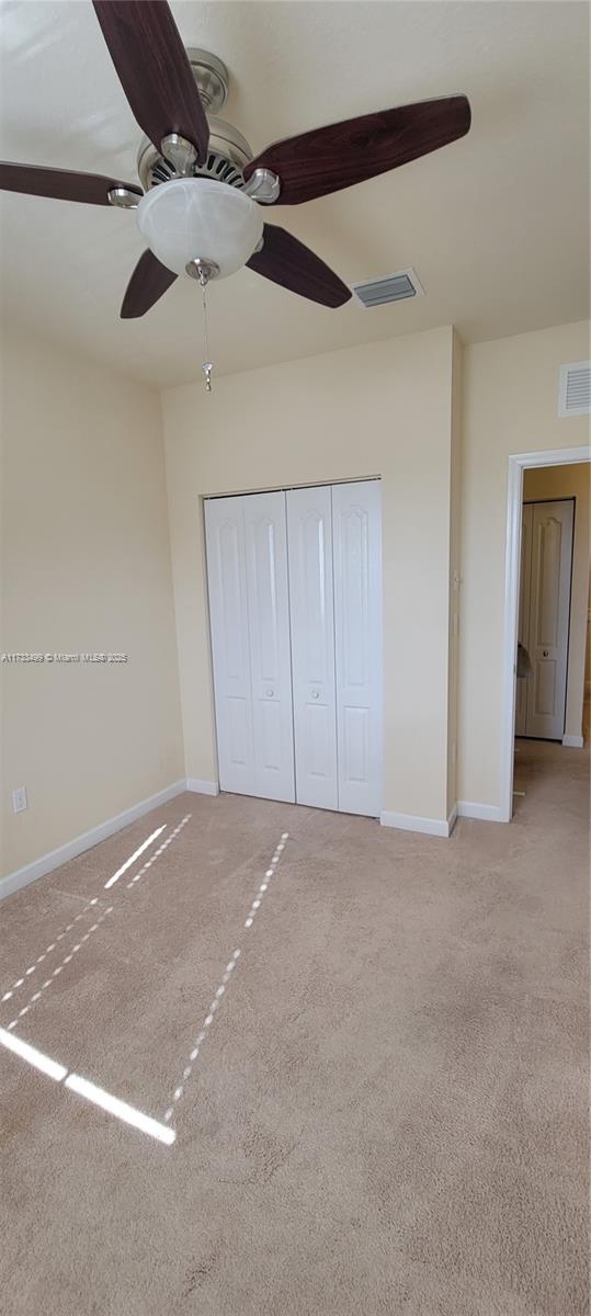 23975 Sw 114th Ct Property Photo 23