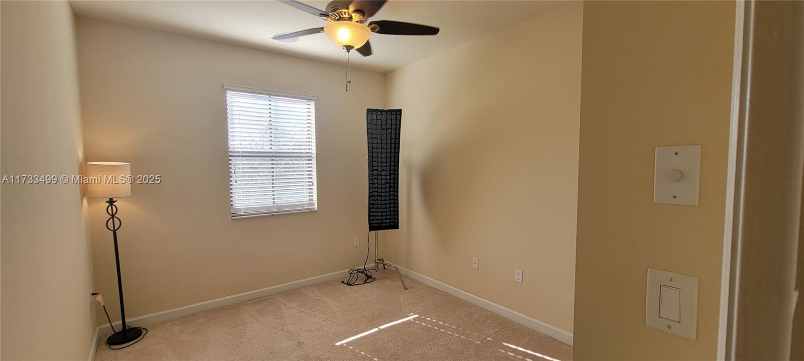 23975 Sw 114th Ct Property Photo 24