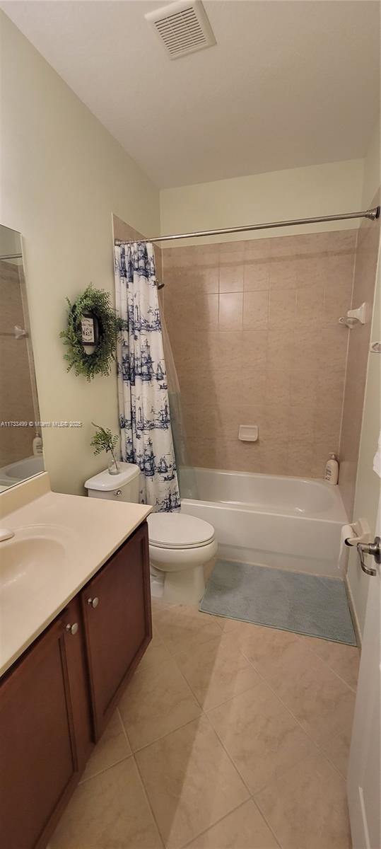 23975 Sw 114th Ct Property Photo 25