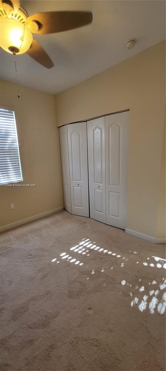 23975 Sw 114th Ct Property Photo 28