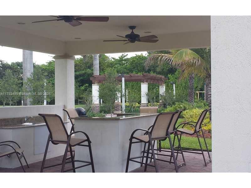 23975 Sw 114th Ct Property Photo 49