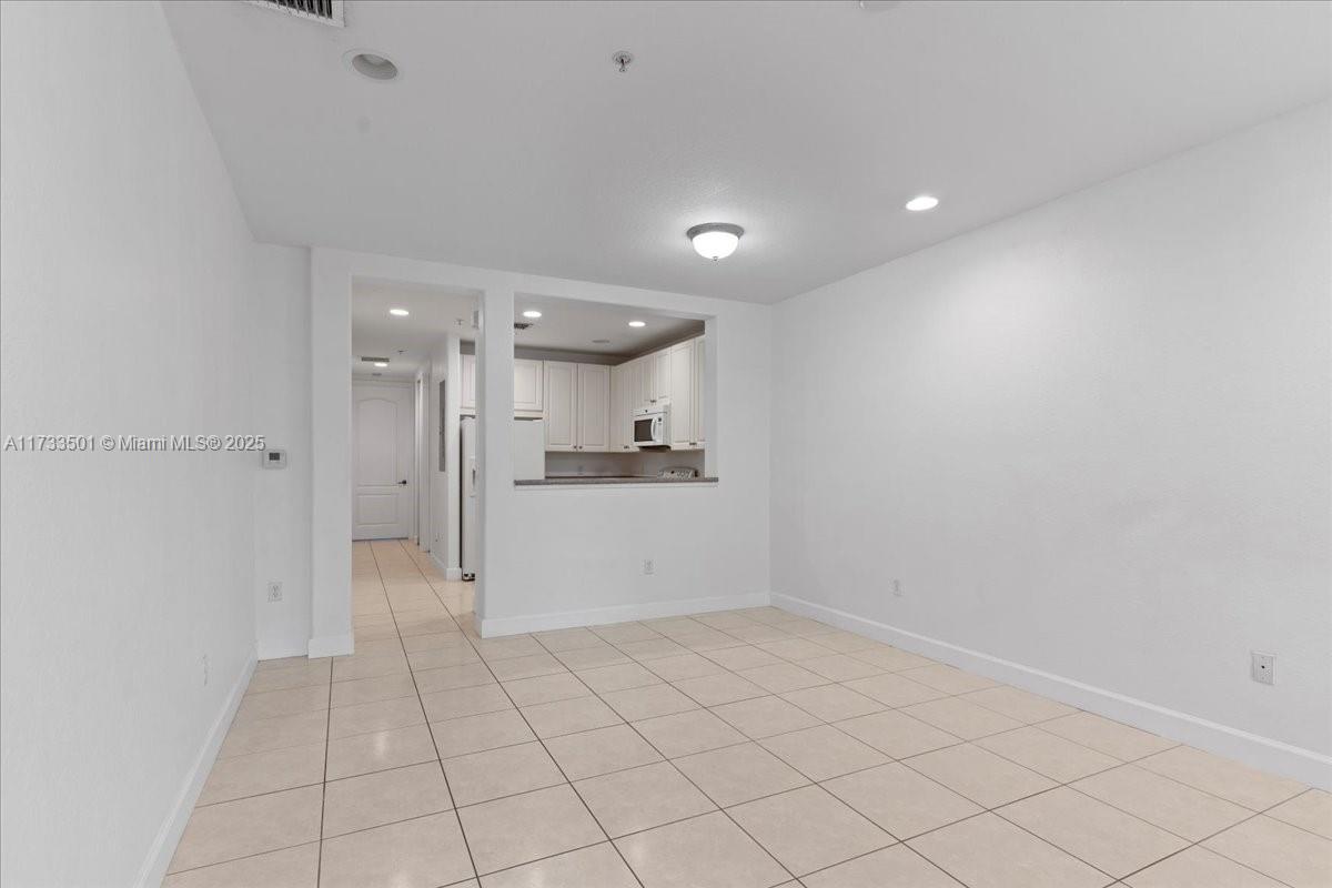 418 Sw 147th Ave 5009 Property Photo 5