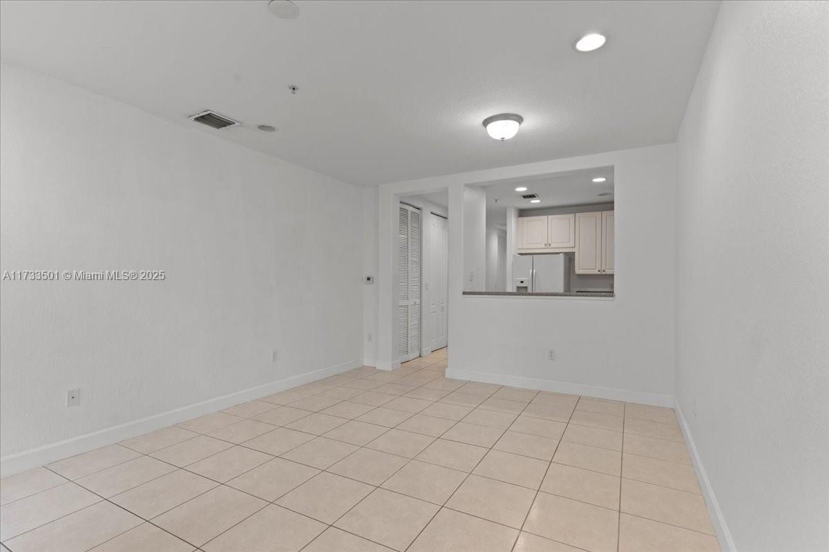 418 Sw 147th Ave 5009 Property Photo 6
