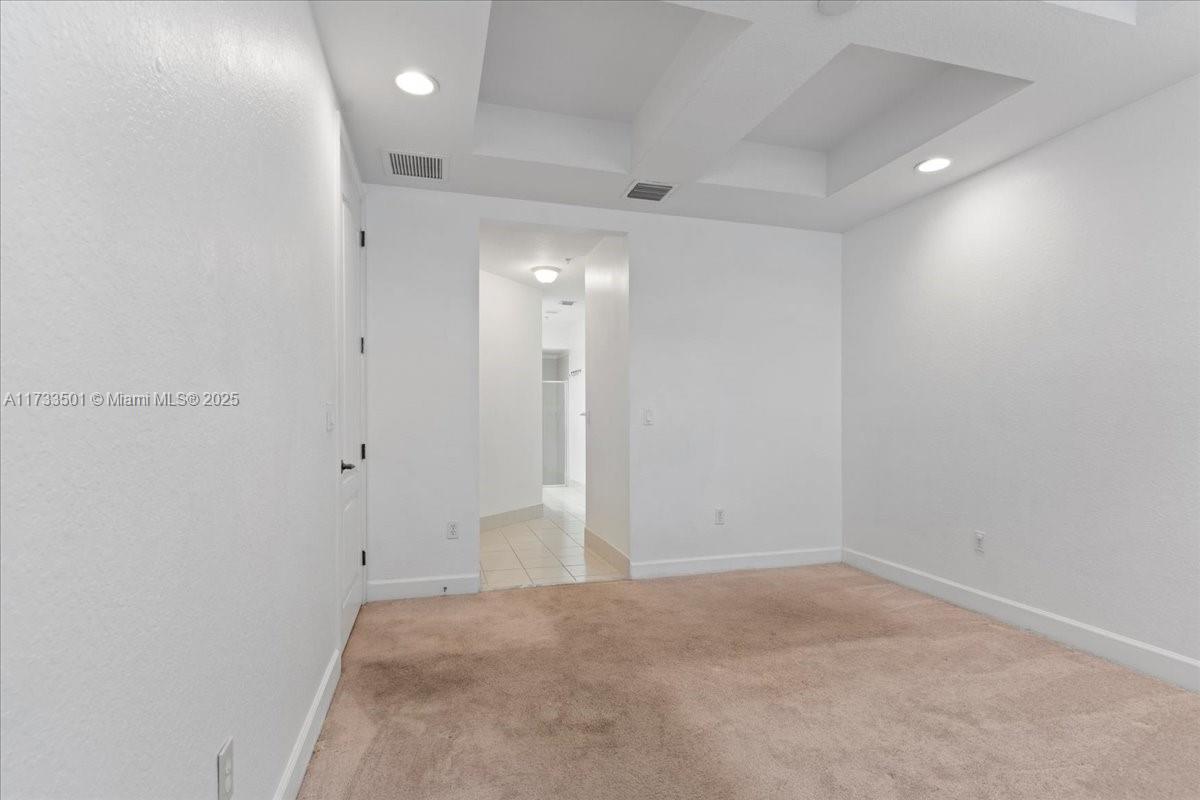 418 Sw 147th Ave 5009 Property Photo 9
