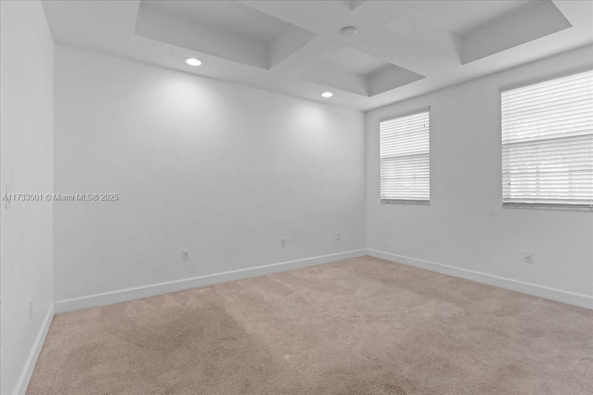 418 Sw 147th Ave 5009 Property Photo 10