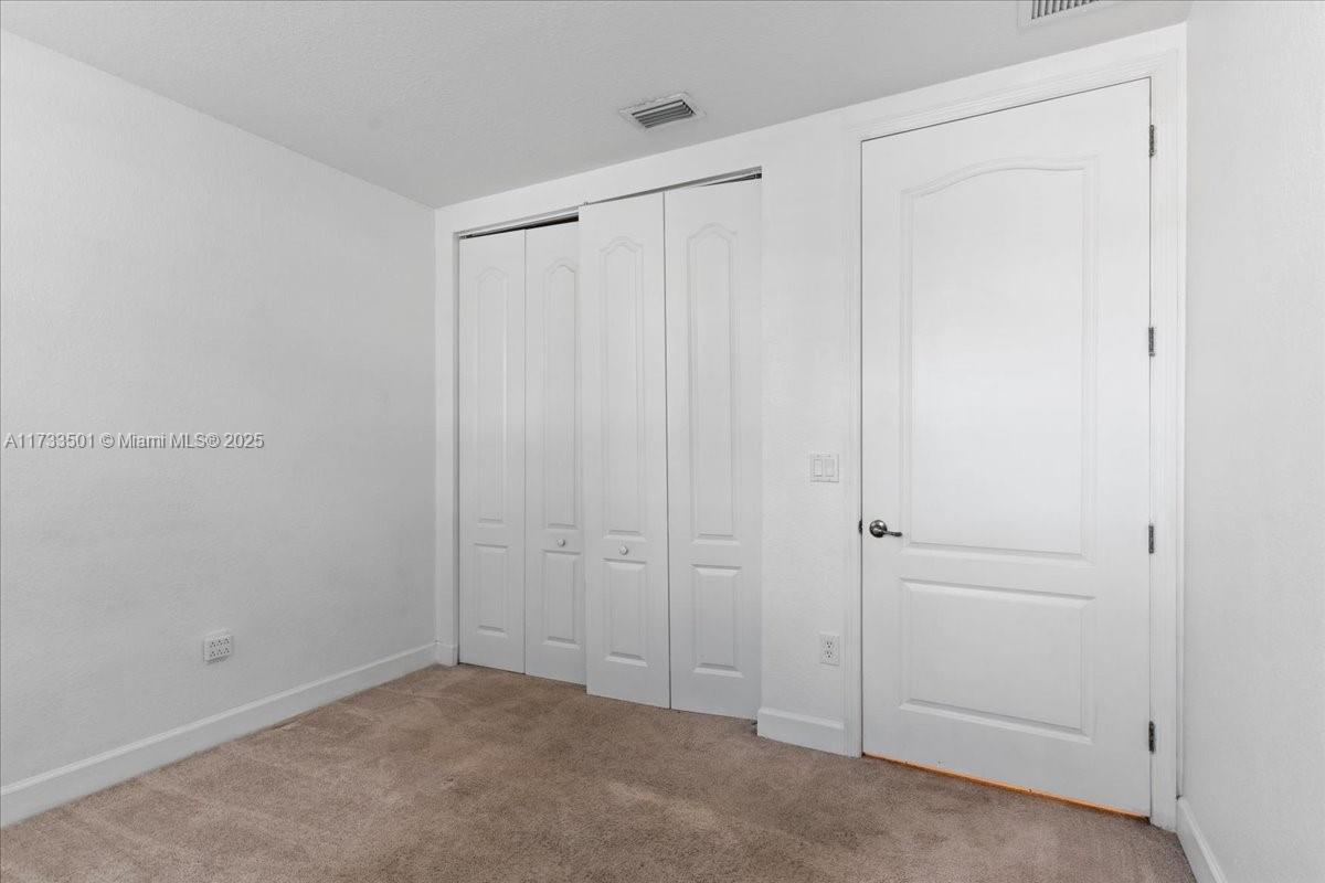 418 Sw 147th Ave 5009 Property Photo 12