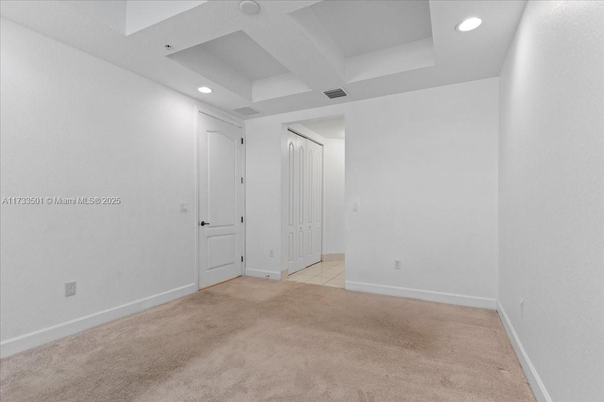 418 Sw 147th Ave 5009 Property Photo 13