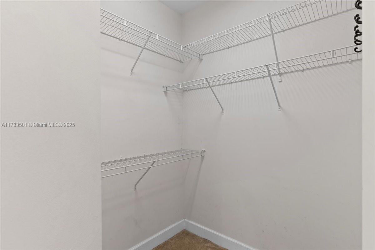 418 Sw 147th Ave 5009 Property Photo 14