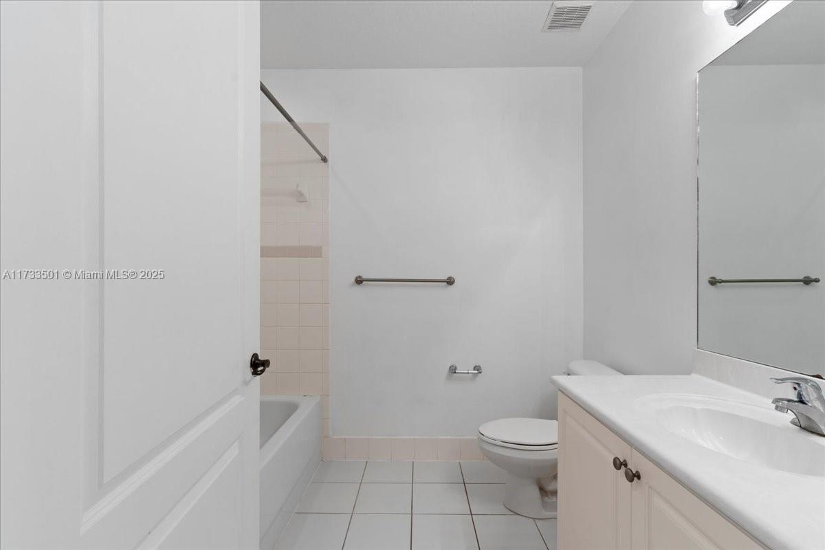 418 Sw 147th Ave 5009 Property Photo 15