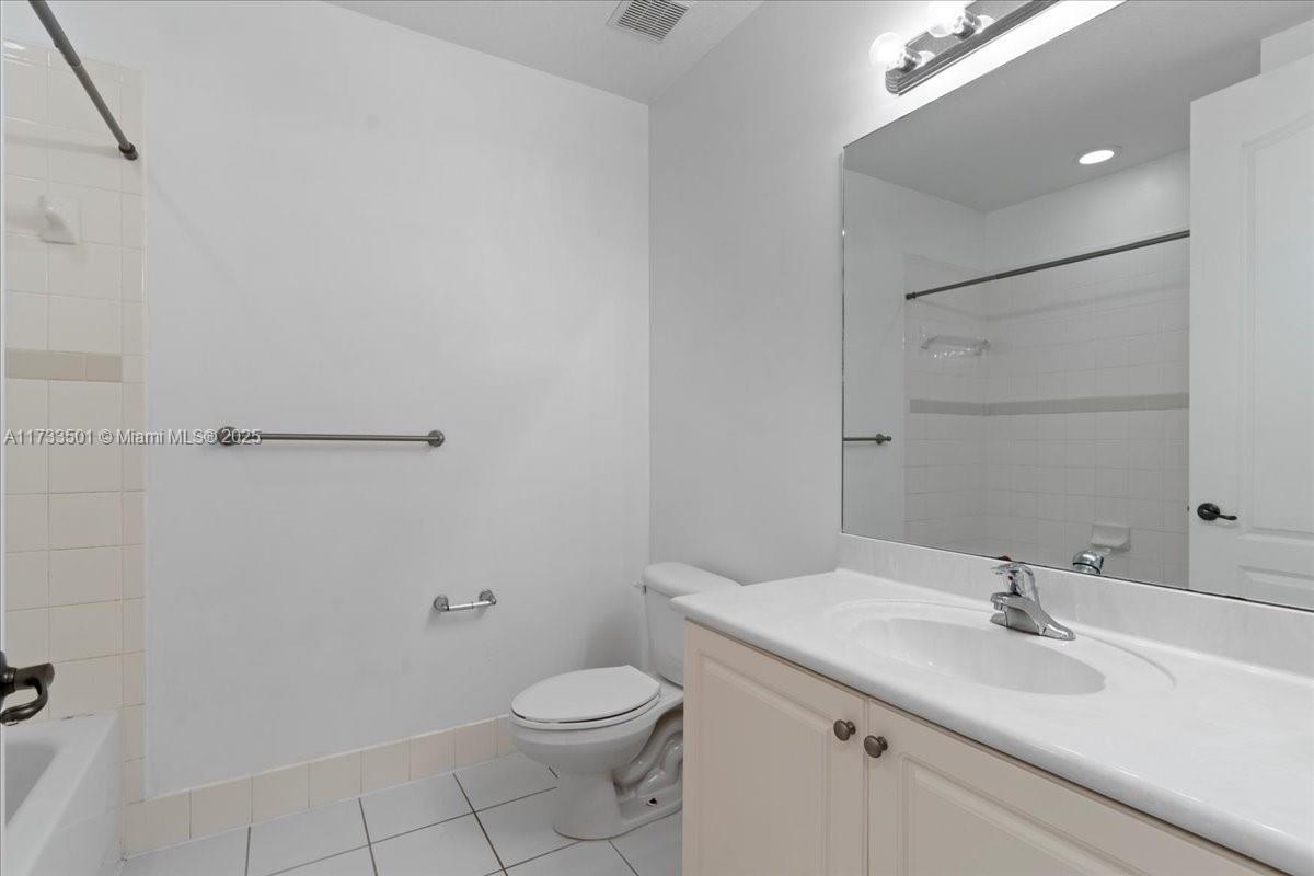 418 Sw 147th Ave 5009 Property Photo 16