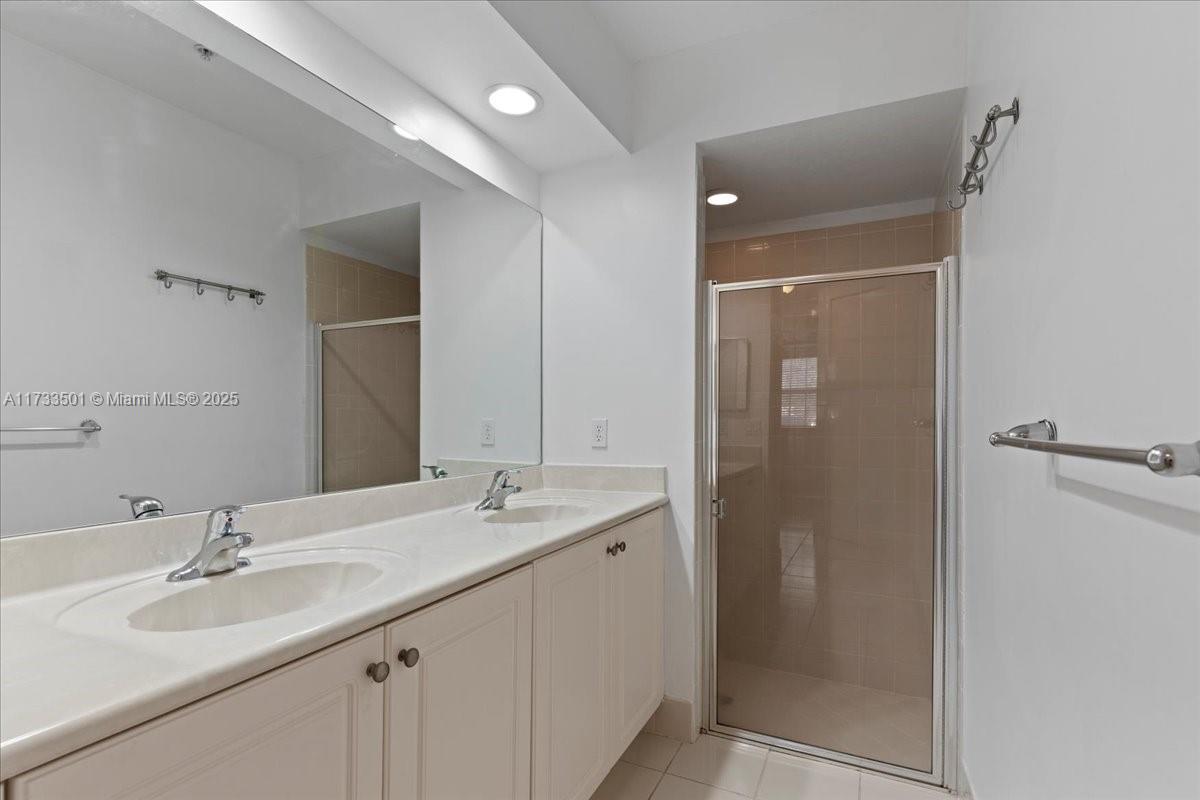 418 Sw 147th Ave 5009 Property Photo 17