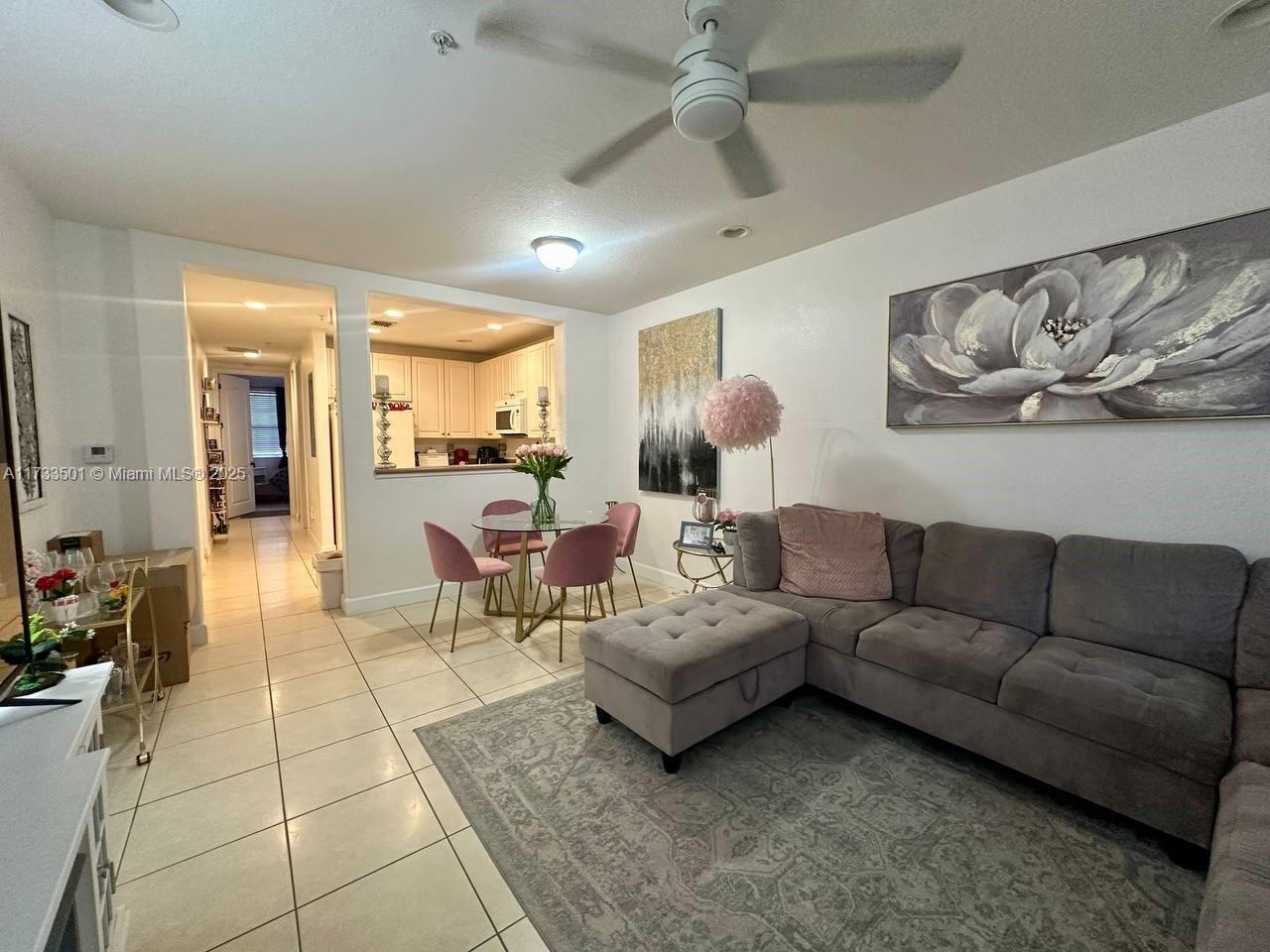 418 Sw 147th Ave 5009 Property Photo 21