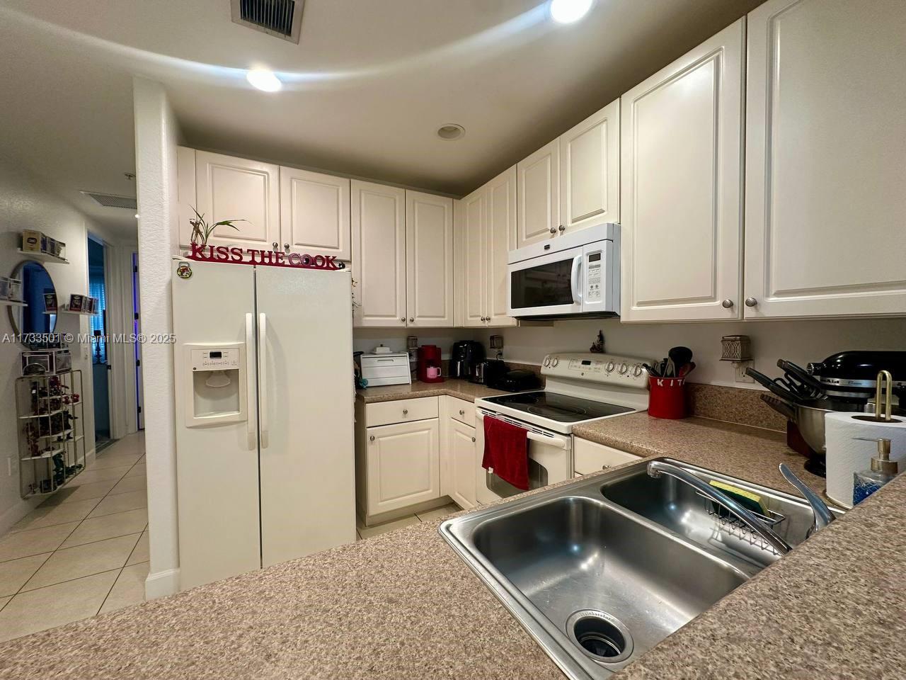 418 Sw 147th Ave 5009 Property Photo 24
